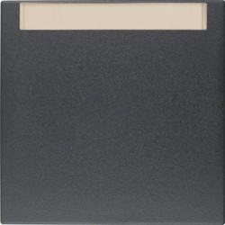 16261606 - S.1/B.x - llave p-ETIQ, antrac Té de hierbas HAGER Ean:4011334220848