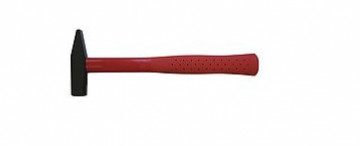 180232 - Martelo de engenharia DIN 1041 ultim.handle 300 g 1uni