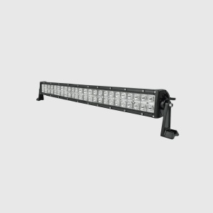 19665 - LED-Projektor für Auto 112W IP65 6000K