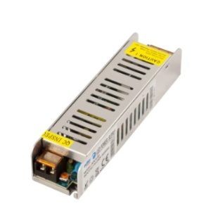 2011.2360 - Lineares Netzteil 24VDC 360W IP20 1un
