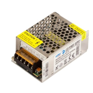 20121.140 - Fuente de Alimento 12Vdc 40W IP20 1un
