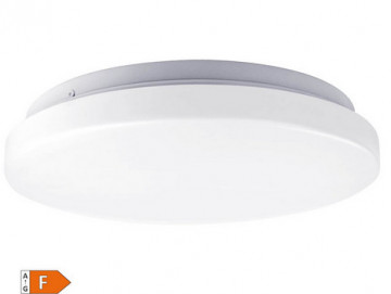 203605048 - 8433373056596PLAFON LED ELDA 24W 4000K