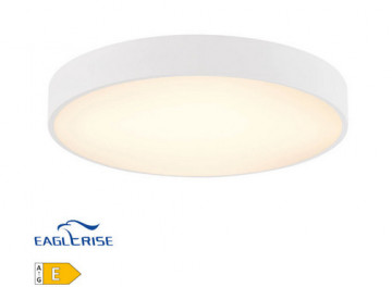 203605084 - 8433373069282Plafon LED Kataja 82W 4000K Blanco