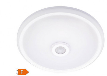 203610002 - 8433373061378 LED BAGORI LED WITH 16W 3000K MOVEMENT SENSOR