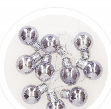 204805021 - 8433373000728 LED de stockage LED 1,35 m de lumière froide