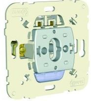 21165 BOTÃO BASCULANTE C/IDENTIFICAÇÃO DE 12V 5603011044787