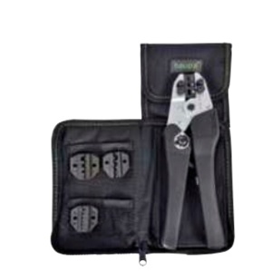 211692 - Definir X-crimpPlus 1uni