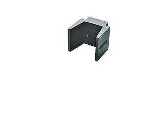 216582 - Suporte para matrizes Deep Indend 240 mm² 1uni