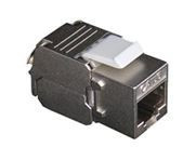 21988 CONETOR RJ45 Gato. 6 STP (250 megahercio) 5603011045777