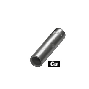 291072 - Conector de topo padrão estanhado 95 mm² 1uni