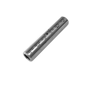 293550 - AL DIN CRIMPING CONNECTOR 46341 SM 95 mm² 1Un