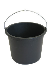 300102 - 12-l-Eimer 1 Einheit