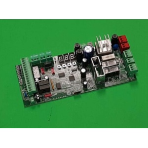 3199ZL39EX - - SCHEDA ELETTRONICA ZL39EX GARD-EZ