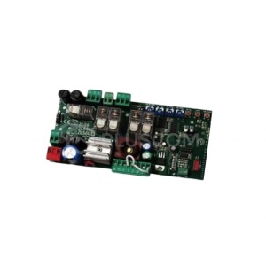 3199ZL56 - 8050456048493 - PLACA ELETRÓNICA ZL56