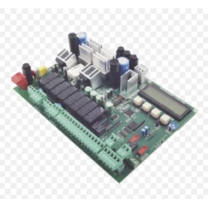 3199ZLJ24110 - - SCHEDA ELETTRONICA ZLJ24 120V