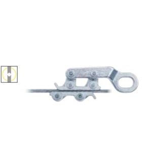 3469/2 - Fistes filaires | Aluminium 1Uni
