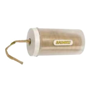 3820 - Dispensador de cânhamo 1uni