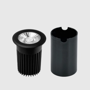 39151 - Projetor De Chão Led 3CCT 30W IP67