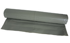 393030 - Fiche de construction 3 x 10m 200g / m 1Uni
