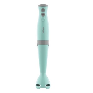 400005014 - Varinha mágica Kever 700W Hortelã verde