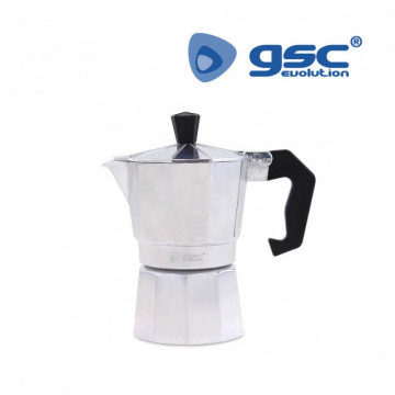 400010002 - 8433373005945 Lington 3 cups