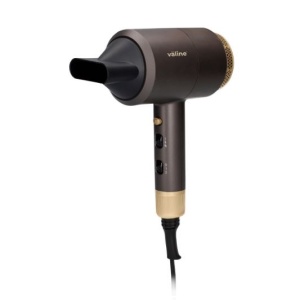 400070004 - Hixon 1800W ionic hair dryer