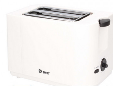 400075002 - 8433373049529Torradeira Abacate 700W
