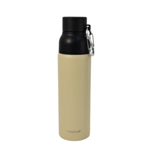 401040006 - Garrafa térmica 0.75L