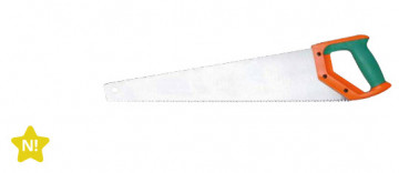 403015013 - 8433373062795SERA MANUAL 450mm