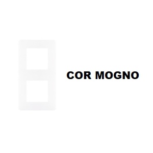 42920 TMG ESPELHO DUPLO MOGNO 5603011642693