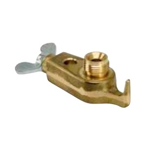 4428 - Iron Support 1U