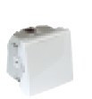 45127 SLR T SCHUKO ALV PLANOS Ligero Rap TAMPA Obtener–2MÓD LR 5603011619374