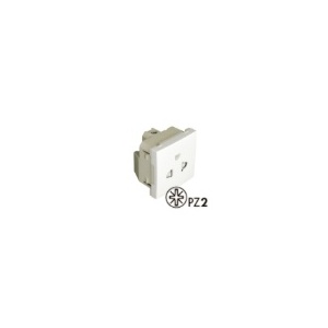 45142 SAL TOMADA EUROAMERICANA C/OBTUR - 2 Emocionante ALUMINA 5603011594688