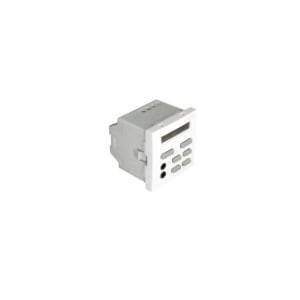 45377 SPM Command 1 Channel Stereo C/FM - 2 Mód PT Mate 5603011617462