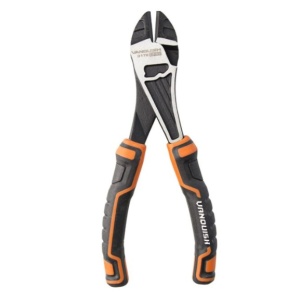 47289 - Alicate de corte lateral Vanquish 175 mm