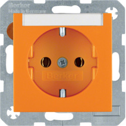 47501907 - S.1 / B.X - ton. Schuko P.Etiq.