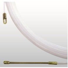 4m/m 10 mT -Fixpunkt -Nylon -Kabelhandbuch.