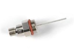 5/8 Adapter "männlich -" f "weiblich