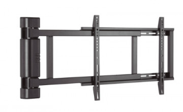 500055024 - 84333373064683 Folding TV Support auf beiden Seiten 32 " - 75"