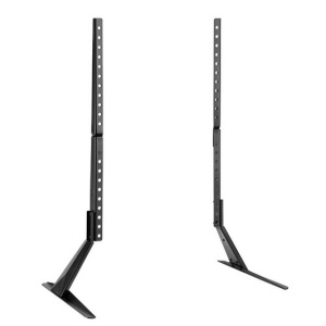 500060006 - 8433373073073364 Table Leg Supreme Court 23 " - 75"