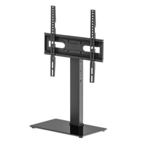 500060010 - Suporte sobremesa para TV 32" - 65"