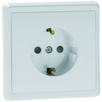 50139 cmf Tom Schuko Monob w/Obt and Quick Ivory Lig 5603011569266