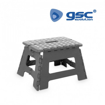 502050000 - 8433373005532 BACKGROUND PLASTIC MAX. 200kg