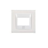 50643 TPR CENT FÜR TOM SCHUKO METER D40 MIT SILBER OBT 5603011601775
