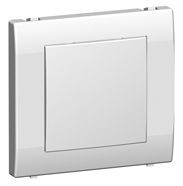 50670 TPL CENTRE POUR PLATINUM Platine Source 5603011557492