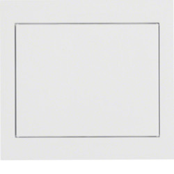 52047009 - K.1 - Food Source, Monob, White Hager Ean: 4011334354208