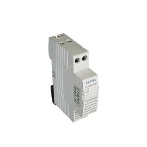 55505 CMP CAMPAINHA - 5VA 5603011548513
