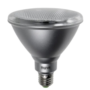 56057 - Eco PAR 38 IP65 15w 1.350Lm 4.000K