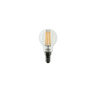 56182 - Partager Zafiroled DIM 4WE14 470LM 2 700K
