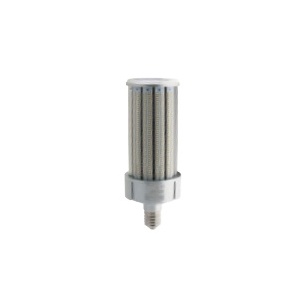 56195 - HLO LED 150W E40 230V 21.400Lm 3.000K